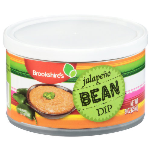 H-E-B Fresh Medium Salsa - Shop Dip at H-E-B