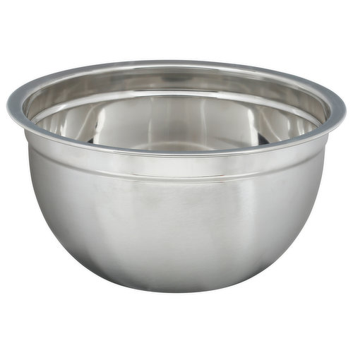 Farberware Mixing Bowls