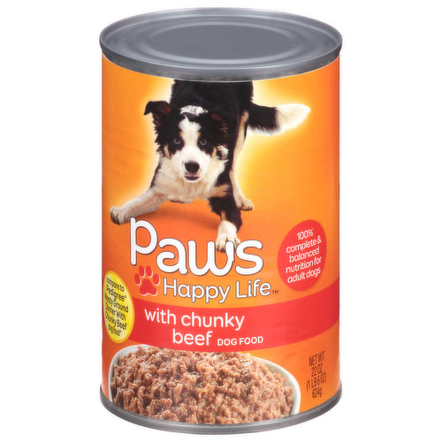 Pet Life is the Best with these Paw-Some Products