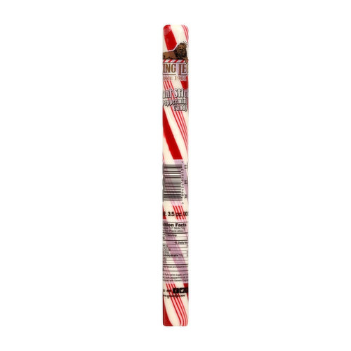 Brach's Candy Canes, Peppermint - Brookshire's