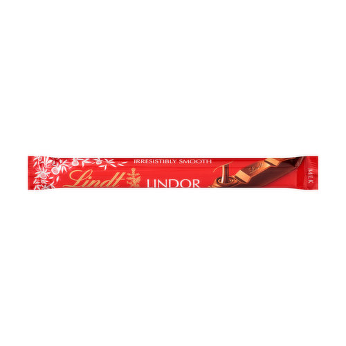 Lindt Lindor 60% Dark Chocolate – nonesuch_developer_store