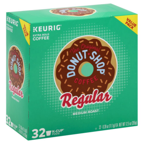 How to make Keurig coffee when you're out of K-Cups - CNET
