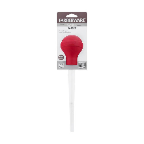 Farberware Fresh Spatulas 2 ct