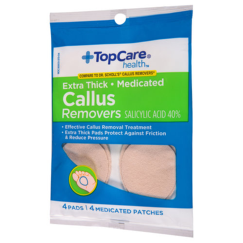 Callus Smoother – Inora Pharmacy