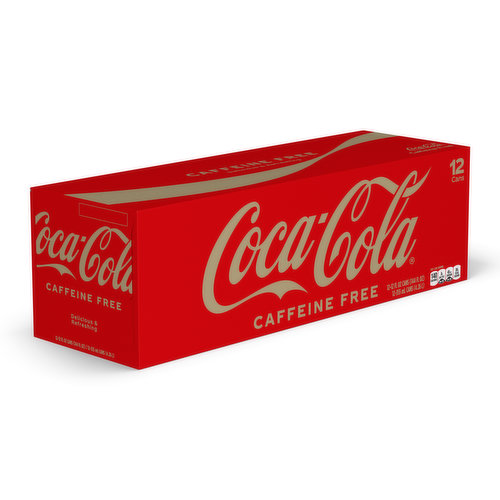 Super Slim, Sleek Coke Cooler - One Fat Frog