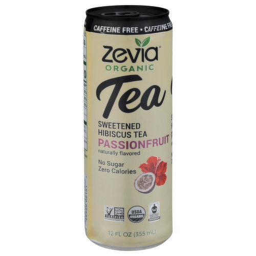 Fair Trade Certified ingredient. Please recycle.