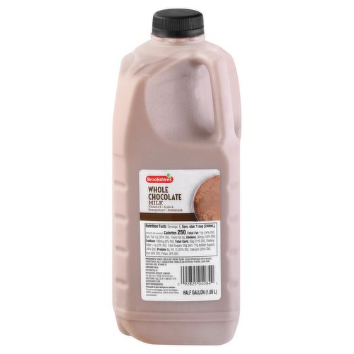 Save on Giant Half & Half Ultra Pasteurized Order Online Delivery