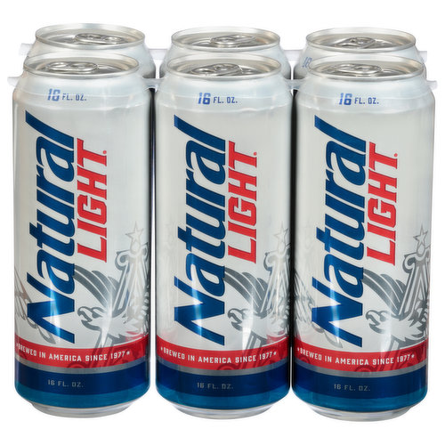 Enjoy responsibly.