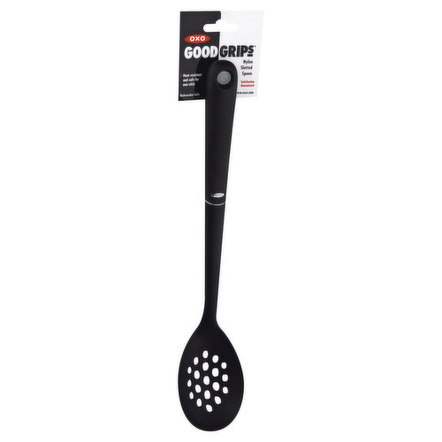 Oxo Softworks Nylon Spoon