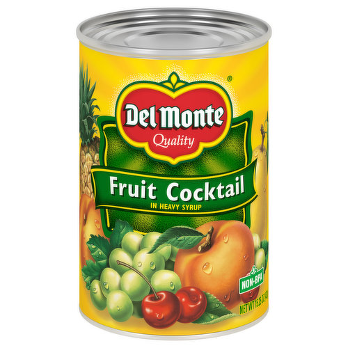 Packed at the peak of ripeness. No preservatives.
