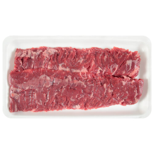 Thank you prepackaged for your convenience. Super 1 foods. Save up to $1.00 per lb.