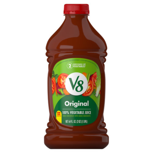 New look. Same great taste. Pasteurized. Color swirls are a natural occurrence.
