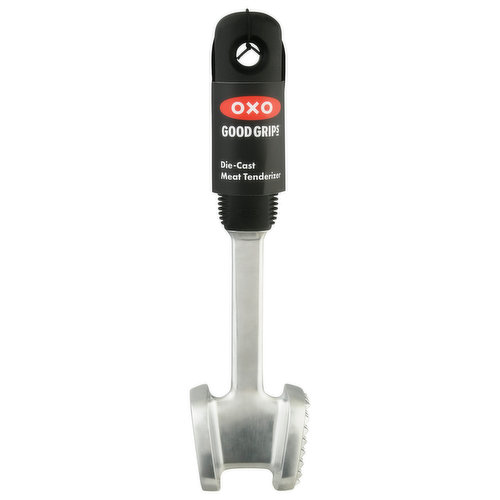 OXO Wire Cheese Slicer with Replaceable Wires