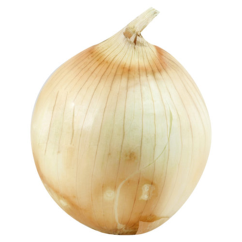 Onion, Sweet