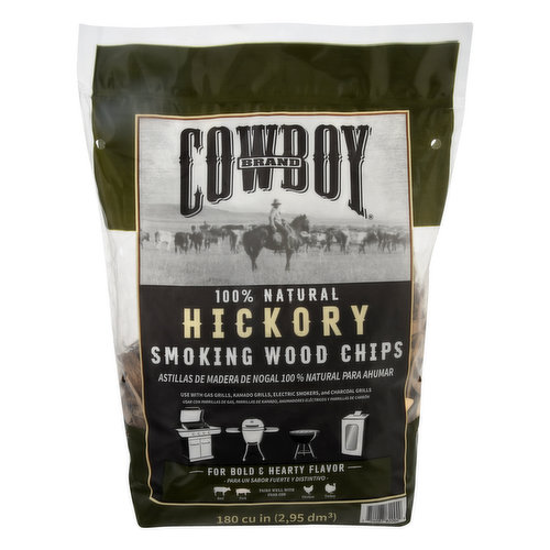 Sweet Tobacco Leaf  Texas Cowboy Candle Co.