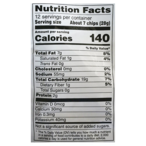 Qdoba Nutrition Facts Chart Besto Blog qdoba-nutrition-facts-chart-besto-blog