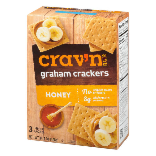 Graham Cracker Lip Balm Flavoring