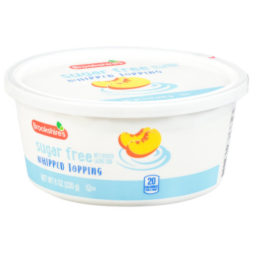 /cdn/shop/products/whipped_sugar_e