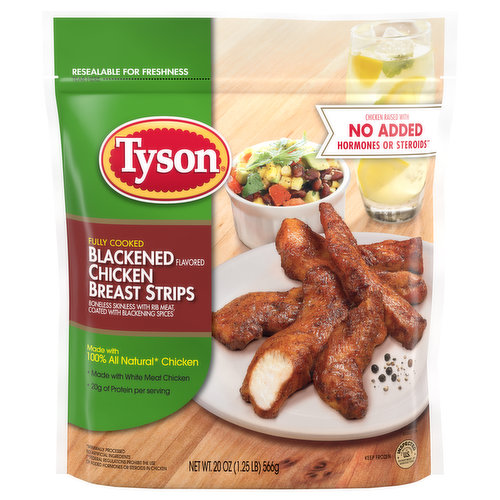 Pilgrim's Chicken Wing Sections, Family Value Pack - FRESH by Brookshire's