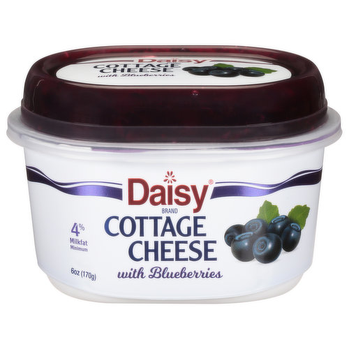 Pasteurized.