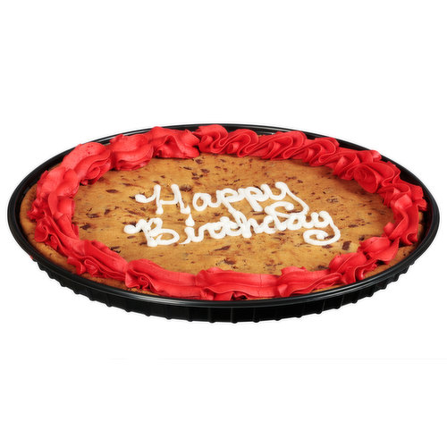 Does Walmart's bakery accept EBT/food stamps for custom cakes? - Quora