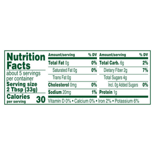 Contadina Roma Tomatoes Paste - 6 Ounce Image 2 of 3