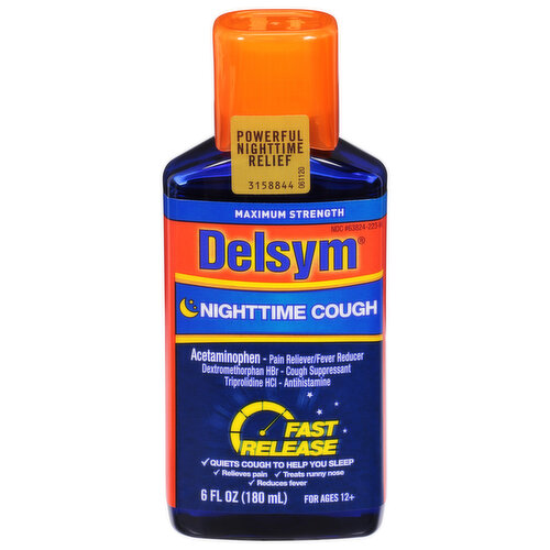 In Each 20 mL: Other Information: Each 20 ml contains: sodium 16 mg. Store at 20-25 degrees C (68-77 degrees F). Do not refrigerate.