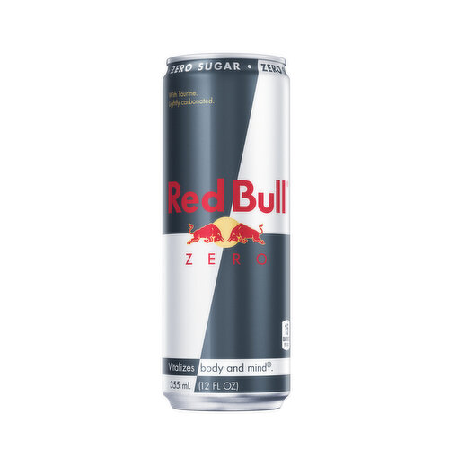 Buy Red Bull Energy Drink Apricot & Strawberry 4 Pack Online