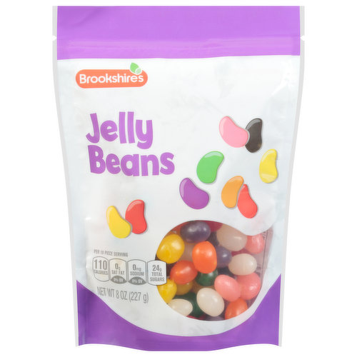 Brookshire's Jelly Beans