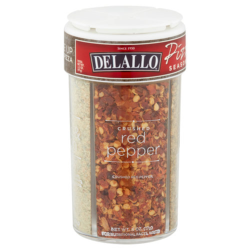 Cavenders Salt Free All Purpose Greek Seasoning 7 oz Canister, Salt,  Spices & Seasonings