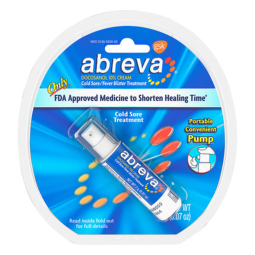 Other Information: Store at 20 degrees-25 degrees C (68 degrees-77 degrees F). Do not freeze. Retain this insert for full product uses, directions and warnings.