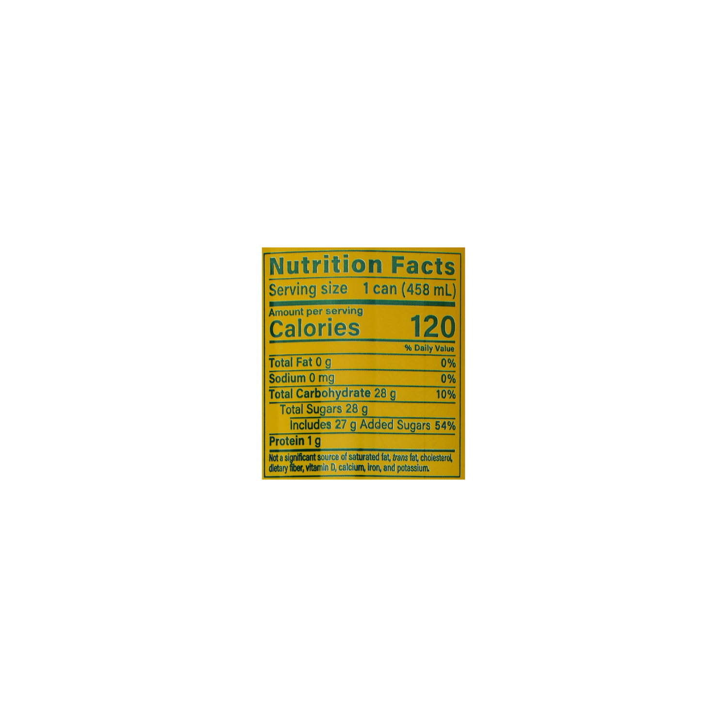 GUAYAKÍ Revel Berry Rtd Organic Yerba Mate Usa - 15.5 Fluid Ounce
