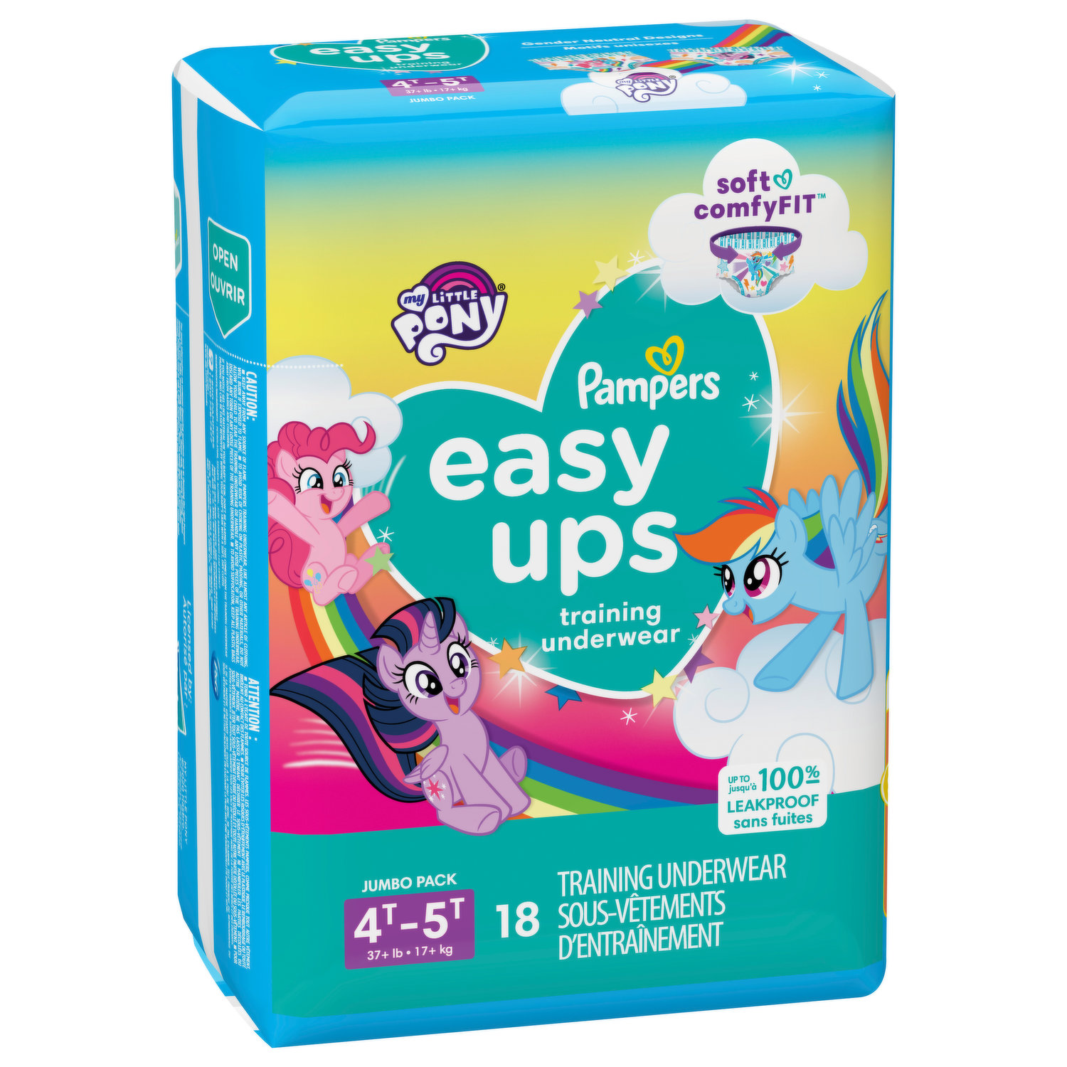  UCandy 7 Packs Potty Training Underwear for Boys,Baby Boy Training  Pants Organic Cotton,Toilet Training Underpants for Boys 2T : Baby