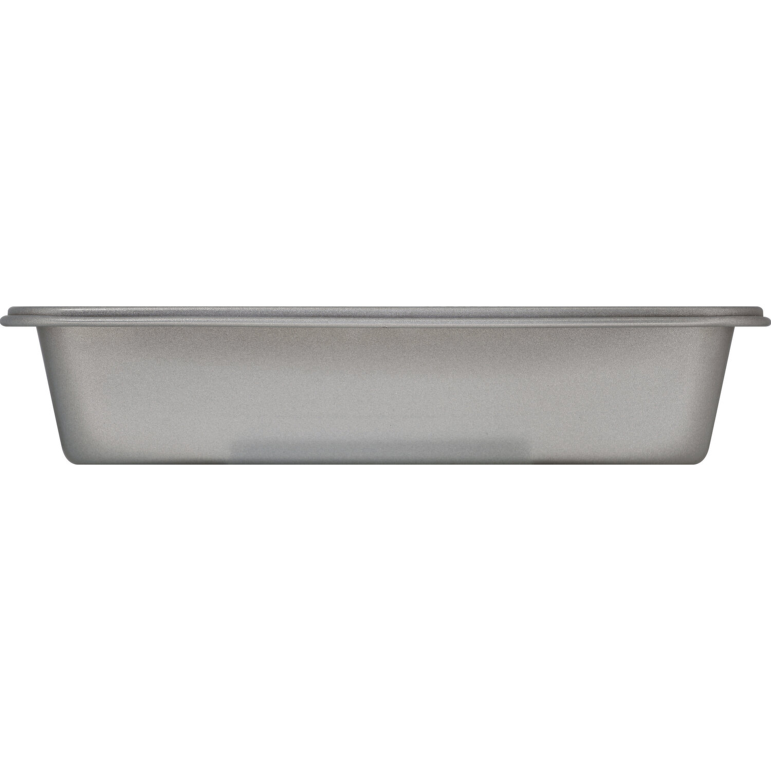 Wilton Performance Cake Pan - Square 10x2