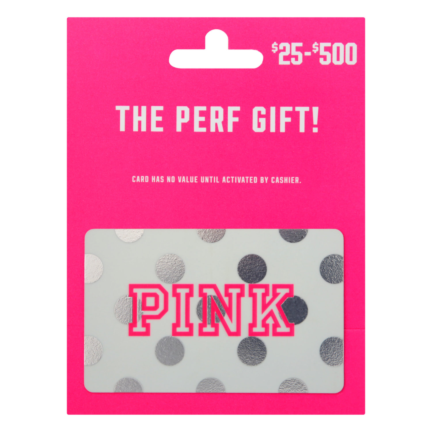  Victoria's Secret eGift Cards: Gift Cards