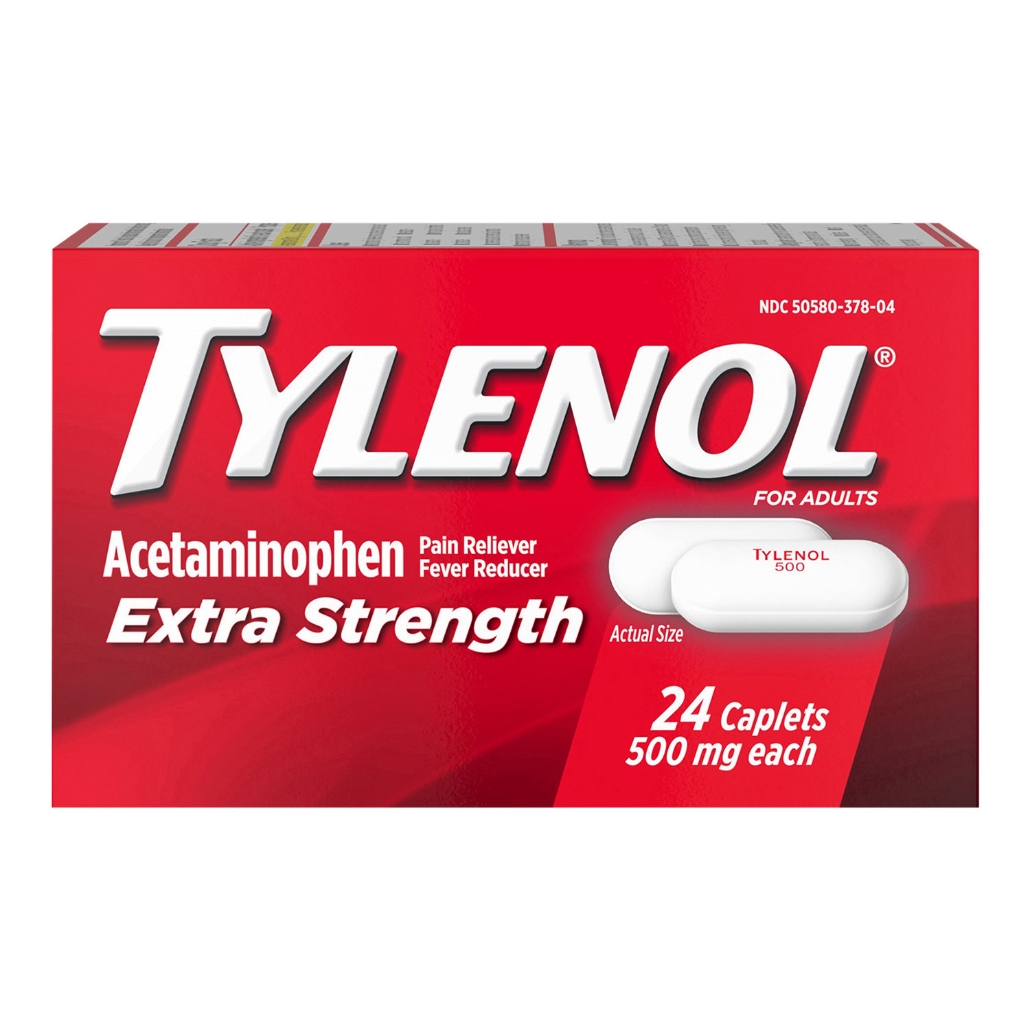 is childrens tylenol safe for dogs