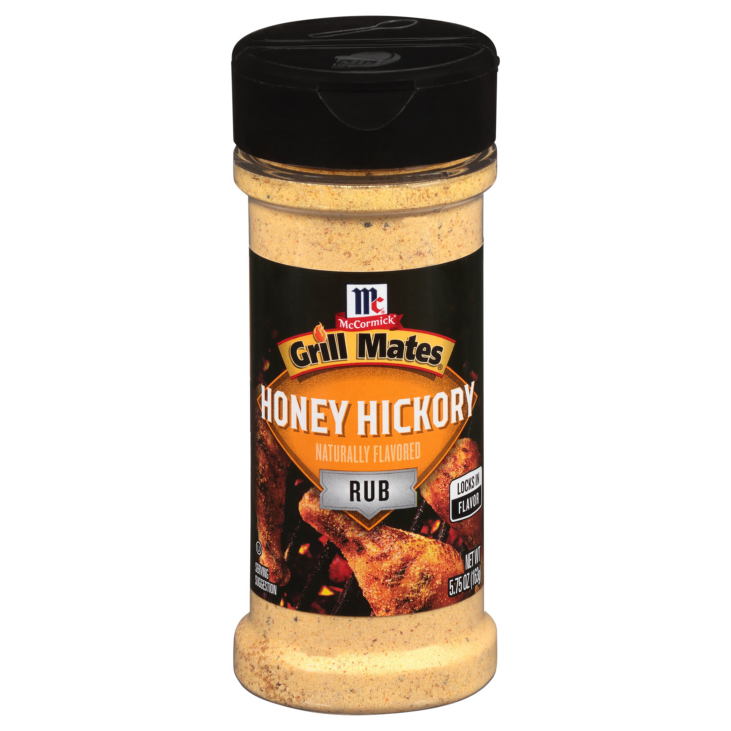 McCormick Pumpkin Pie Spice, 1.12 Oz, Salt, Spices & Seasonings