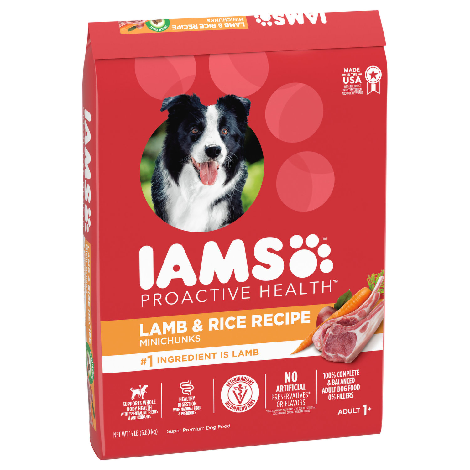 Can Cats Eat Iams Dog Food can-cats-eat-iams-dog-food