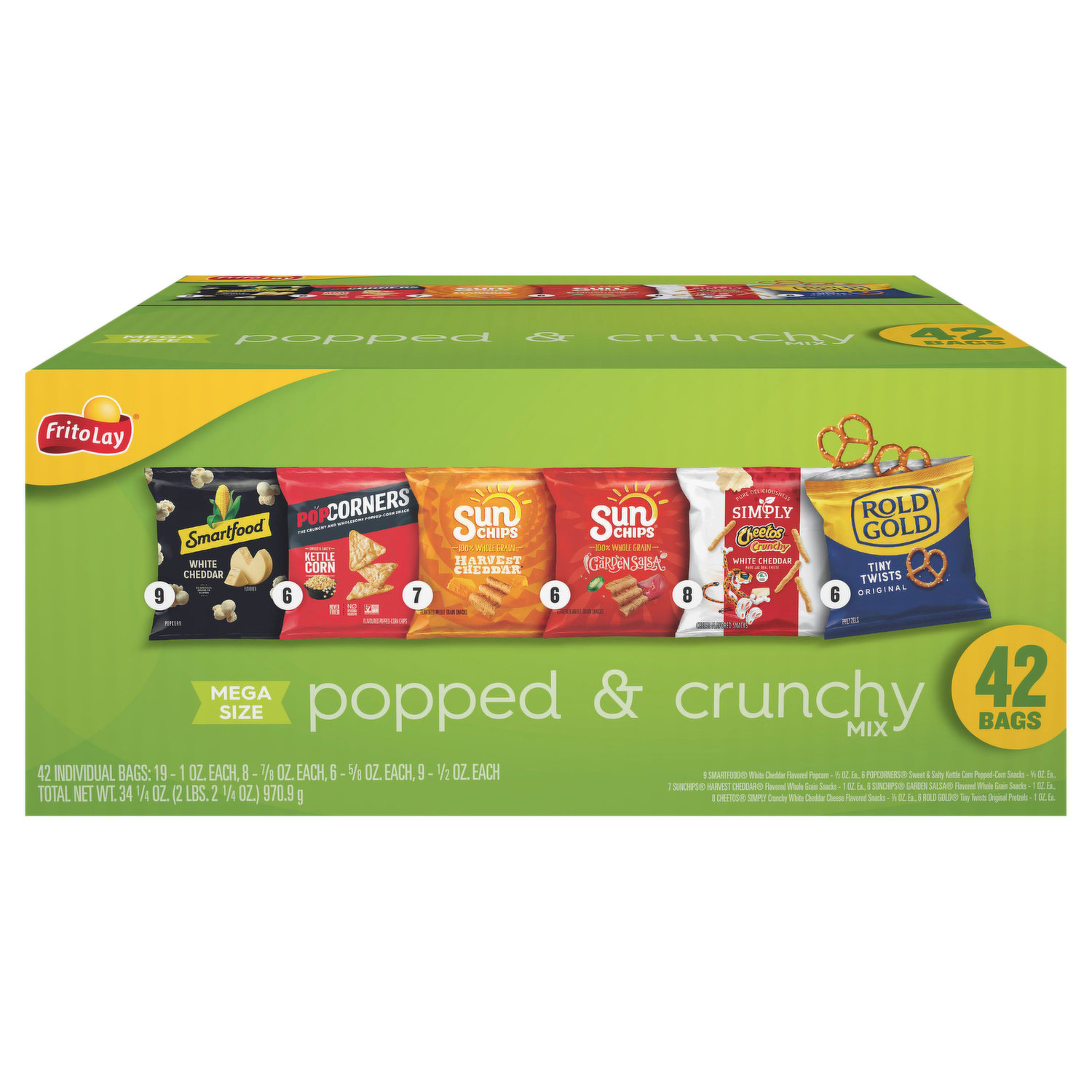 JML Snacky Wonder 2 in 1 Drink/Snack in B31 Birmingham for £3.50