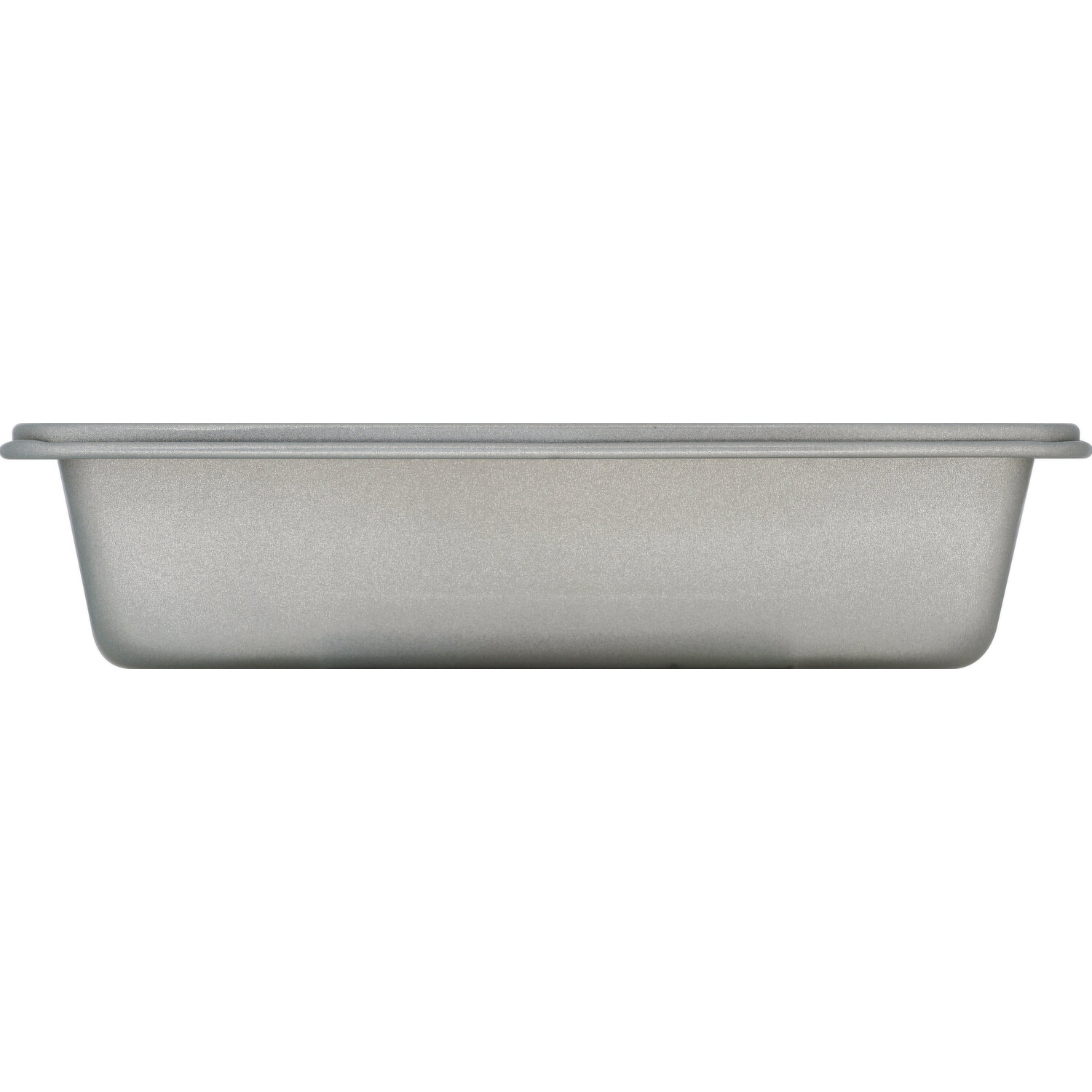 Save on Handi-Foil Healthy Roaster/Baker Pans with Grease Absorbing Liner  Order Online Delivery