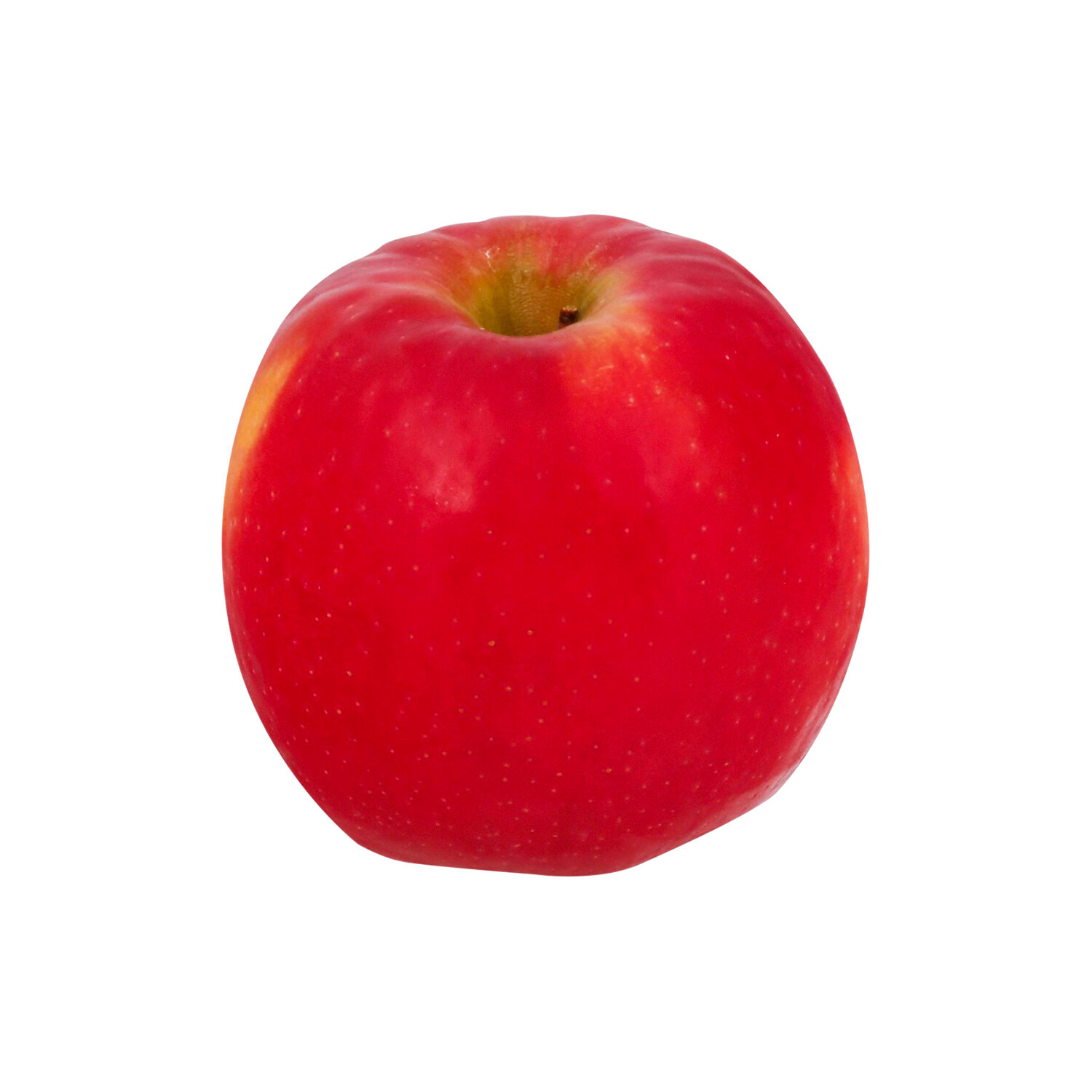 Organic Honeycrisp Apples Delivery - DoorDash