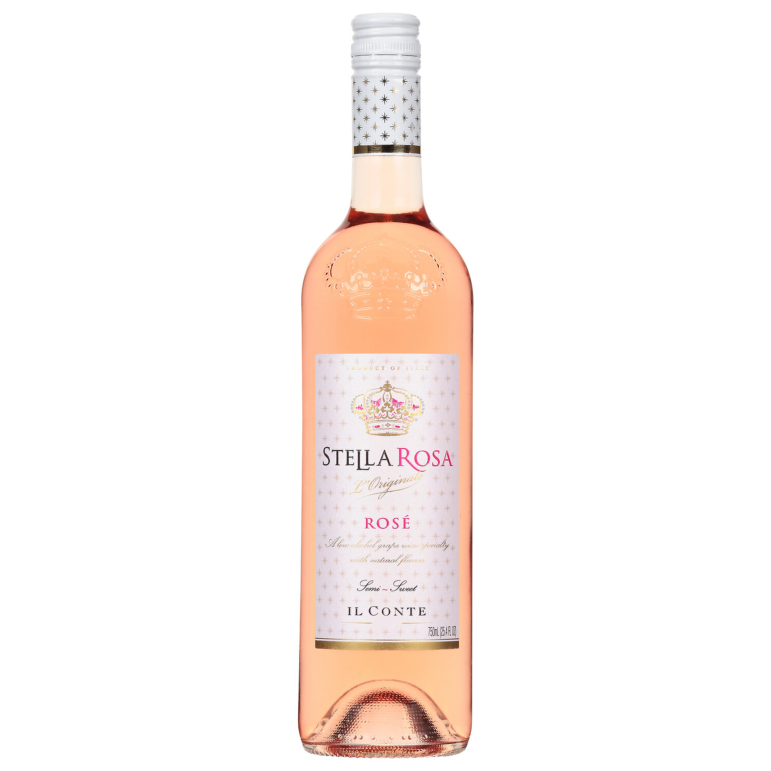 M&S California Rose - HelloSupermarket