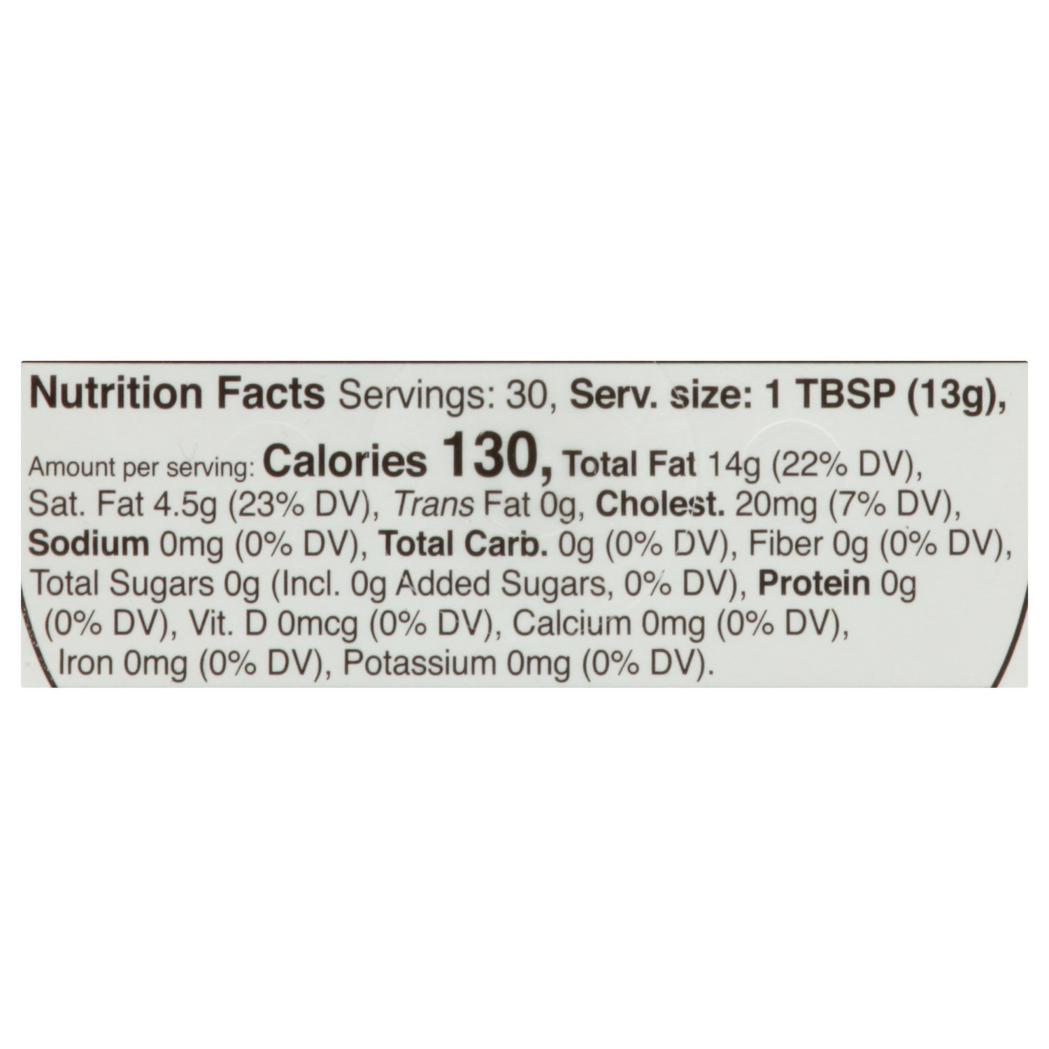 Bacon Up® Bacon Grease on X: Looking for Bacon Up gallons online?!? We are  moving from the 7.3 lb bucket to a NEW 9-POUND PAIL. Due to supply chain  issues, we've had