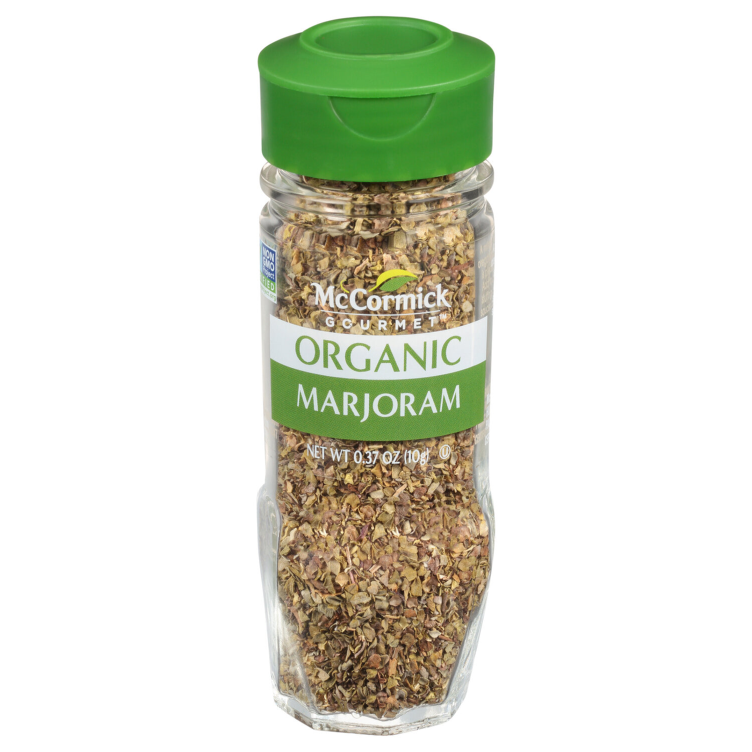 Sonoma - SONOMA PANTRY ORGANICS GARLIC POWDER for PHP270.00