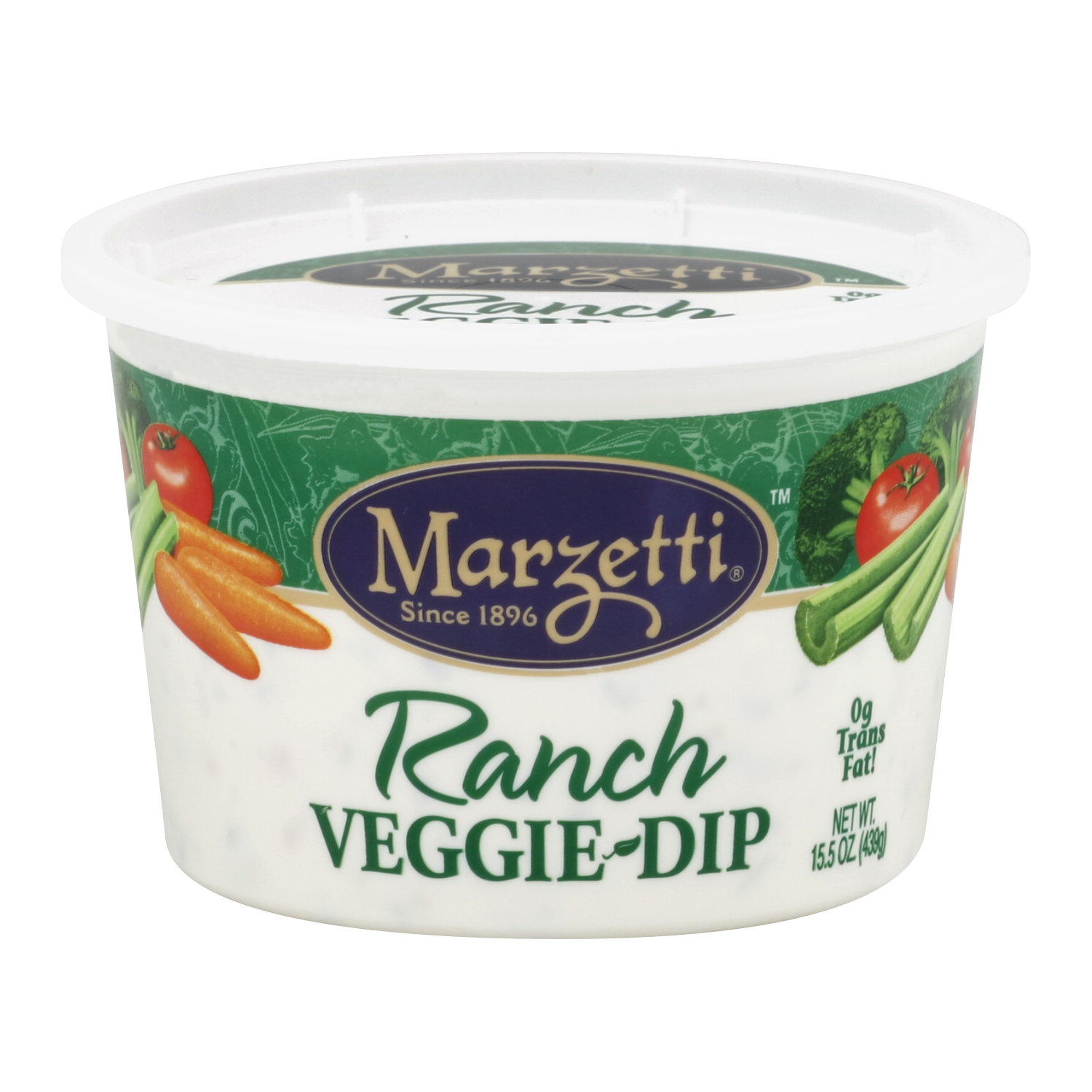 marzetti southwest ranch dressing