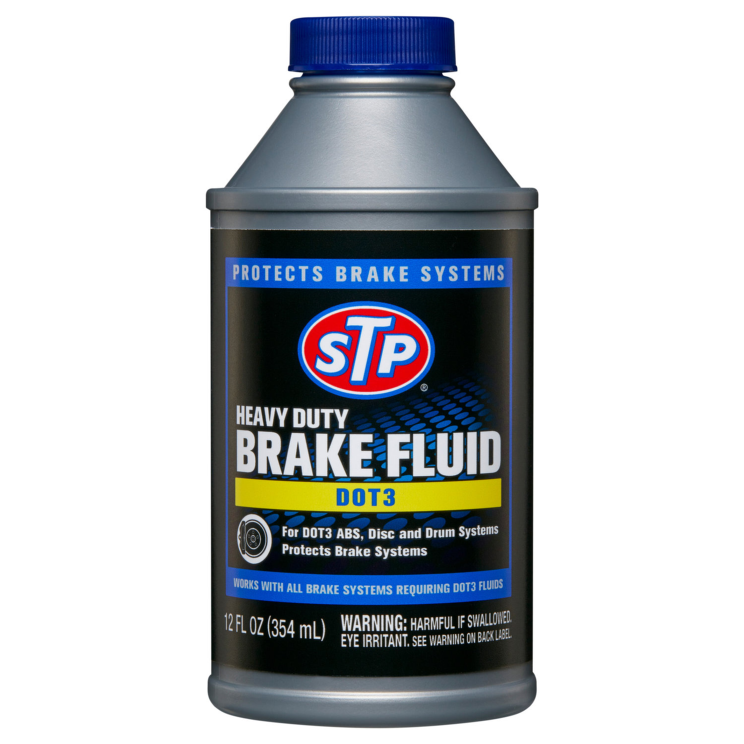 Automotive Fluids - Brookshire's