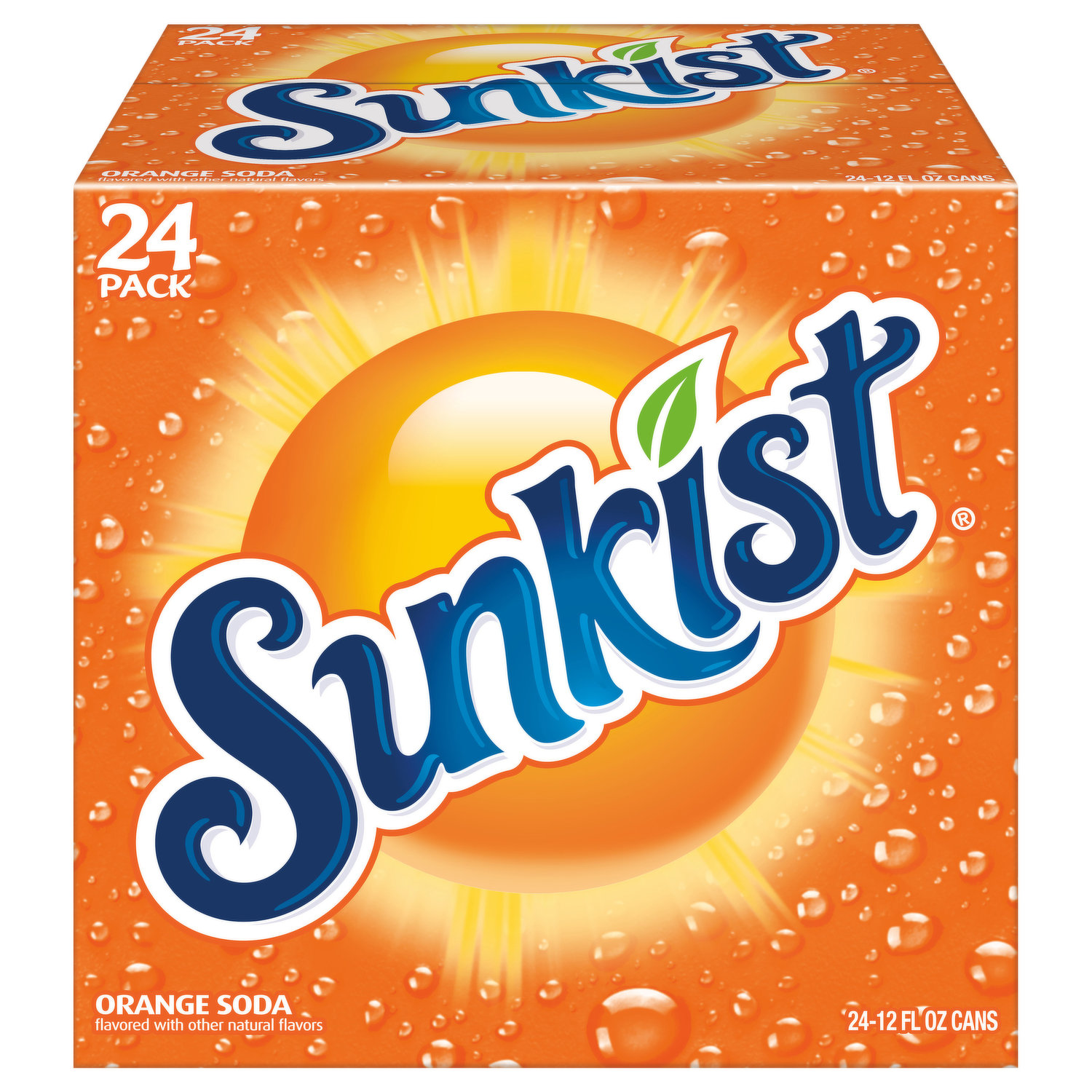 Sunkist Zero Sugar Soda Syrup Ecampusegertonacke 7379