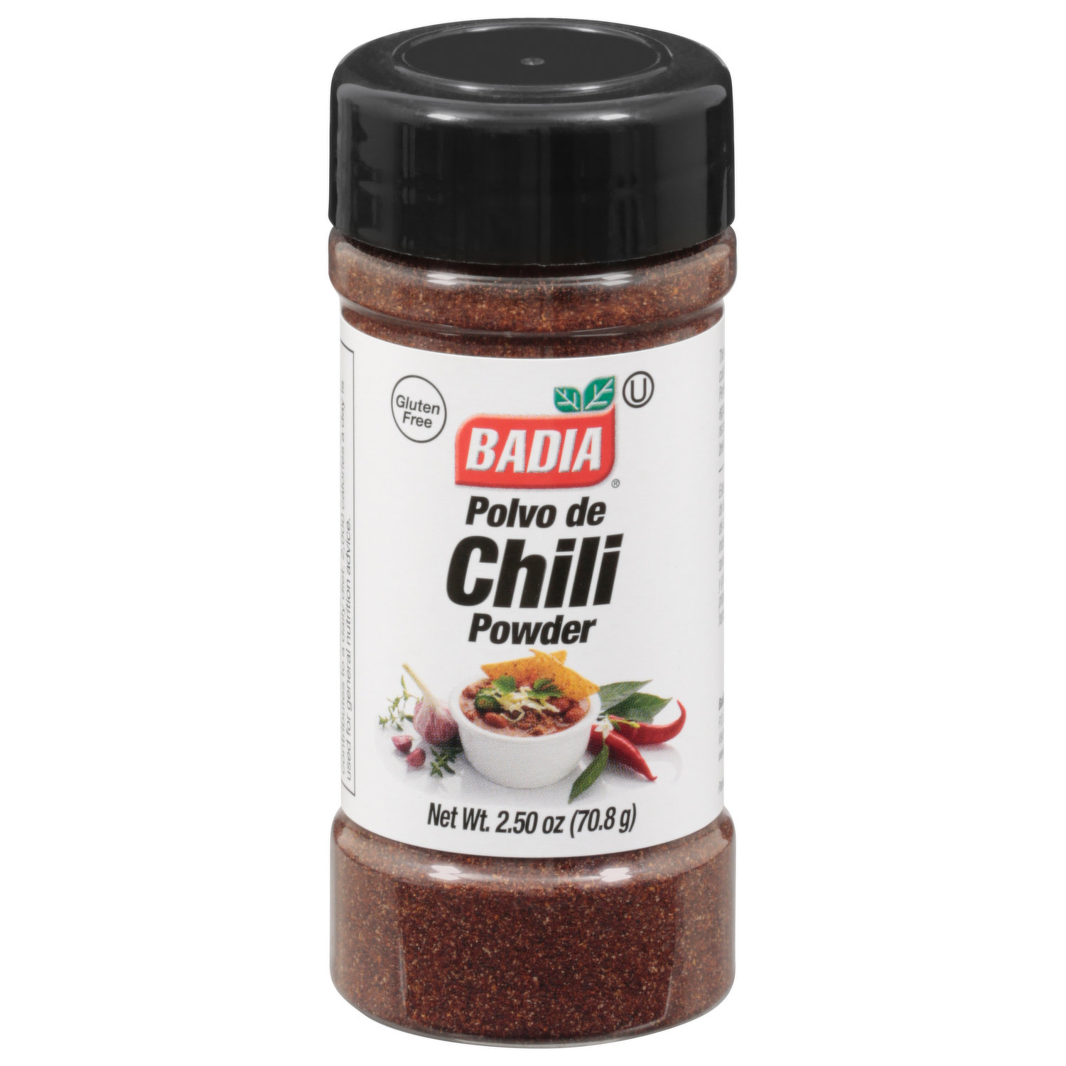 Badia Chile and Lime Seasoning, 6.5 Oz 