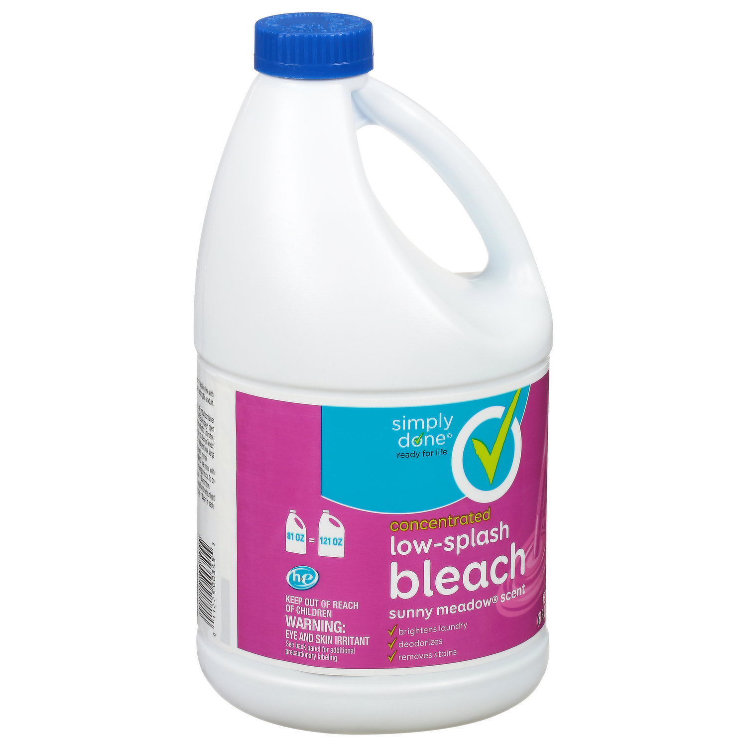 Le Blanc Down Wash, It's neutral pH formula will gently, yet thoroughly  bathe the down while protecting its natural oils from drying out, contains,  NO BLEACH, NO CAUSTICS, NO PHOSPHATES, NEUTRAL pH