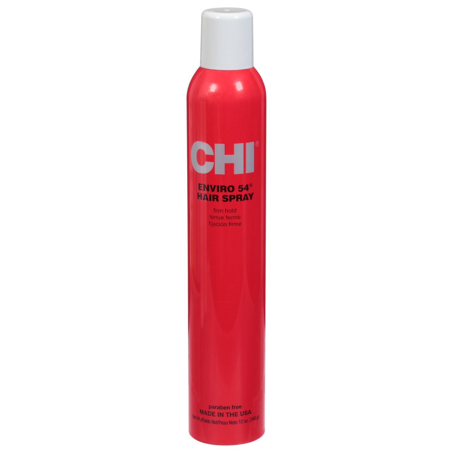 Hi-Shine Aerosol Can 12oz (does not ship express)